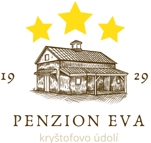 Penzion EVA (2)